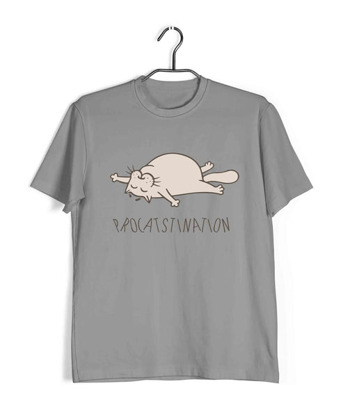 Pop Culture The classics Cats PRO-CAT-SINATION Custom Printed Graphic Design T-Shirt for Women